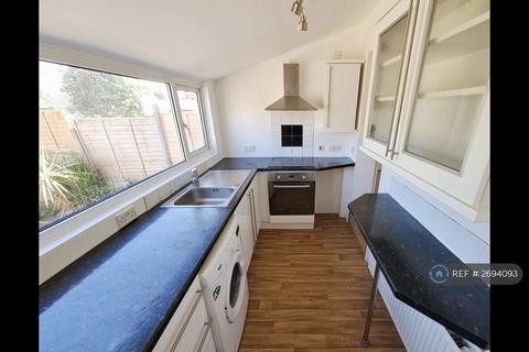 undefined, Whitecroft Road, Birmingham, B26