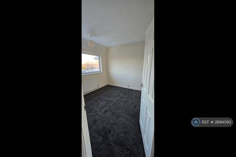 undefined, Whitecroft Road, Birmingham, B26