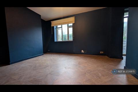 4 bedroom flat to rent, Brixton, London, SW2