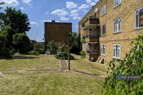 4 bedroom flat to rent, Brixton, London, SW2
