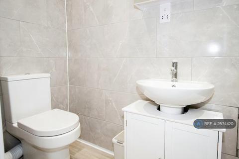 1 bedroom flat to rent, Anstis Street, Plymouth, PL1