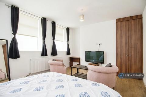 1 bedroom flat to rent, Anstis Street, Plymouth, PL1