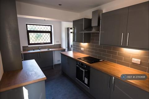 undefined, Rydal Drive, Leeds, LS27