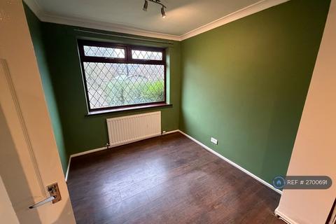undefined, Rydal Drive, Leeds, LS27