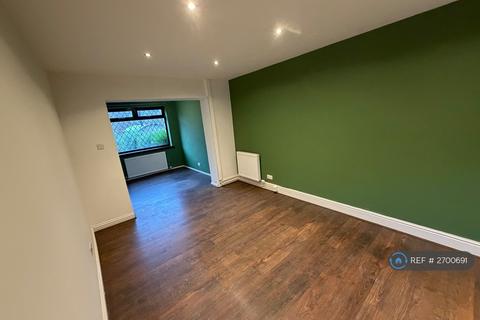 undefined, Rydal Drive, Leeds, LS27