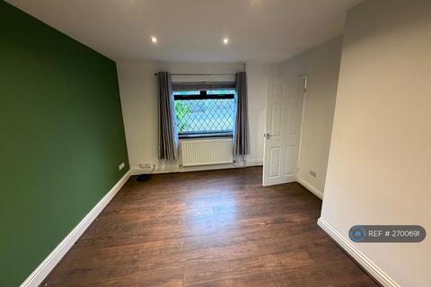 undefined, Rydal Drive, Leeds, LS27