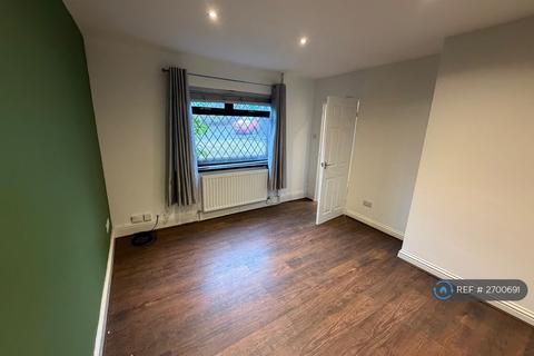 undefined, Rydal Drive, Leeds, LS27