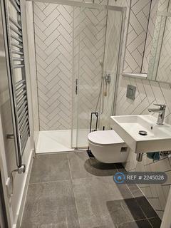 1 bedroom flat to rent, Park House Apartments, Slough, SL1