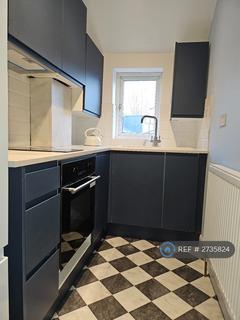 undefined, High Street, Hampton Wick, Surrey, KT1