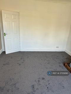 undefined, Mckinnell Crescent, Rugby, CV21