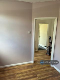 undefined, Mckinnell Crescent, Rugby, CV21