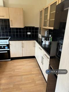 undefined, Mckinnell Crescent, Rugby, CV21