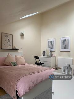 1 bedroom in a flat share to rent, Flaxley Court, Birmingham, B33