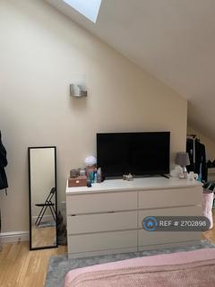 1 bedroom in a flat share to rent, Flaxley Court, Birmingham, B33