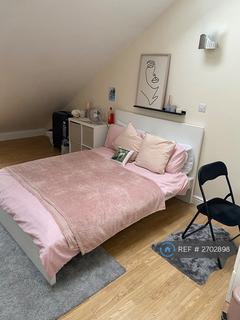 1 bedroom in a flat share to rent, Flaxley Court, Birmingham, B33