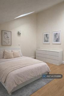 1 bedroom in a flat share to rent, Flaxley Court, Birmingham, B33