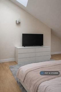 1 bedroom in a flat share to rent, Flaxley Court, Birmingham, B33