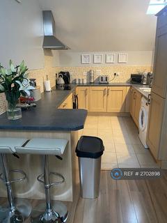 1 bedroom in a flat share to rent, Flaxley Court, Birmingham, B33
