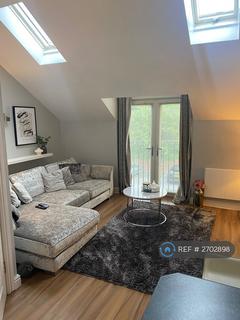 1 bedroom in a flat share to rent, Flaxley Court, Birmingham, B33