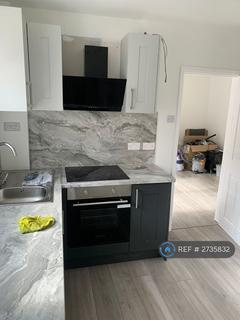 4 bedroom end of terrace house to rent, Chauntry Place, Coventry, CV1