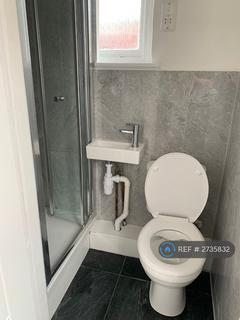 4 bedroom end of terrace house to rent, Chauntry Place, Coventry, CV1