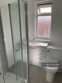 4 bedroom end of terrace house to rent, Chauntry Place, Coventry, CV1