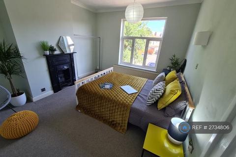 undefined, Plumstead Road, Norwich, NR1