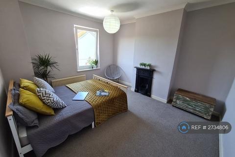 undefined, Plumstead Road, Norwich, NR1