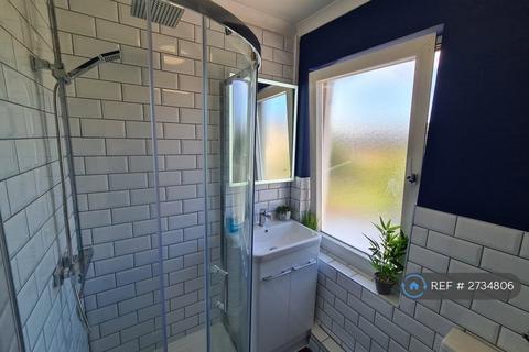 undefined, Plumstead Road, Norwich, NR1