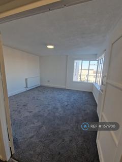 2 bedroom flat to rent, Streatham Hill, London, SW2