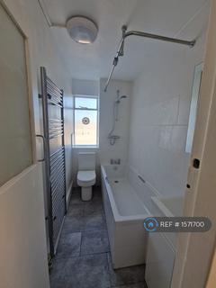 2 bedroom flat to rent, Streatham Hill, London, SW2