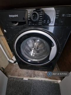 2 bedroom flat to rent, Streatham Hill, London, SW2