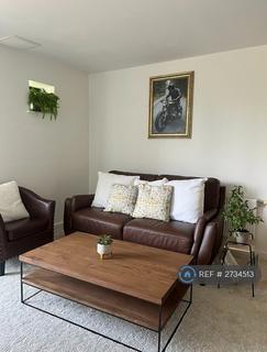 2 bedroom flat to rent, Tunnicliffe Close, Swindon, SN3
