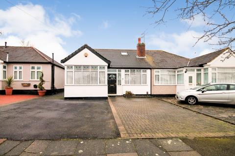 undefined, David Drive, Romford RM3