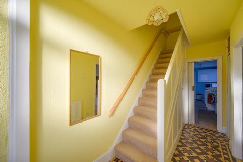 3 bedroom terraced house for sale, Wyver Crescent, CV2 - No Onwards Chain