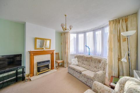 3 bedroom terraced house for sale, Wyver Crescent, CV2 - No Onwards Chain