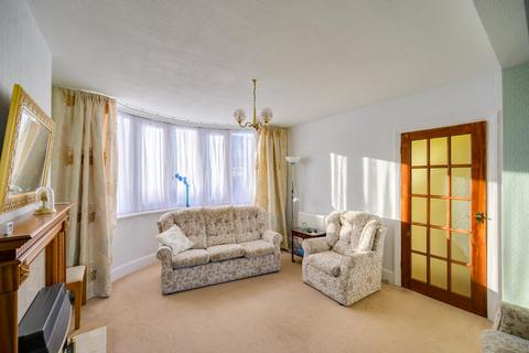 3 bedroom terraced house for sale, Wyver Crescent, CV2 - No Onwards Chain