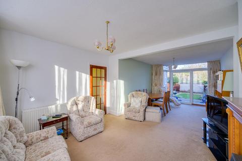 3 bedroom terraced house for sale, Wyver Crescent, CV2 - No Onwards Chain