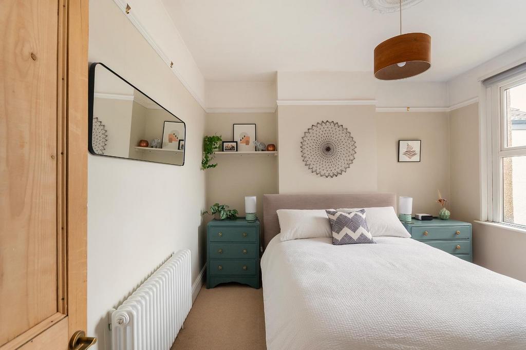 0 R1 TBN - Bedroom D.jpg
