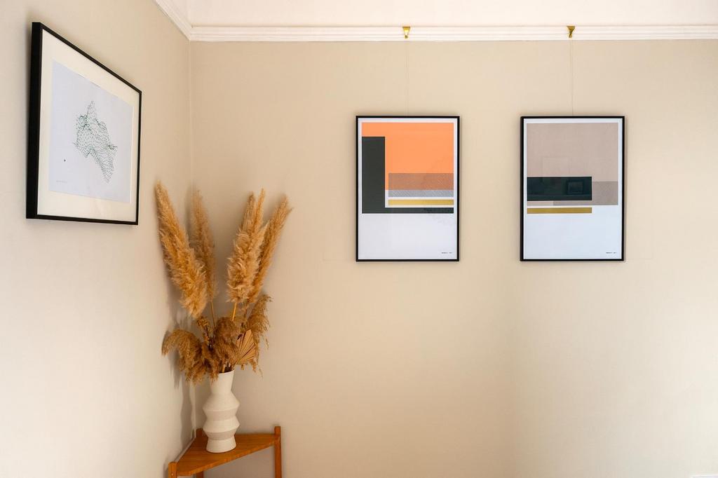 0 R1 TBN - Bedroom A.jpg