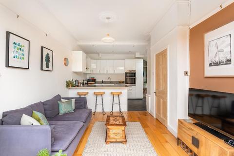 4 bedroom terraced house for sale, Wick Road, St Annes