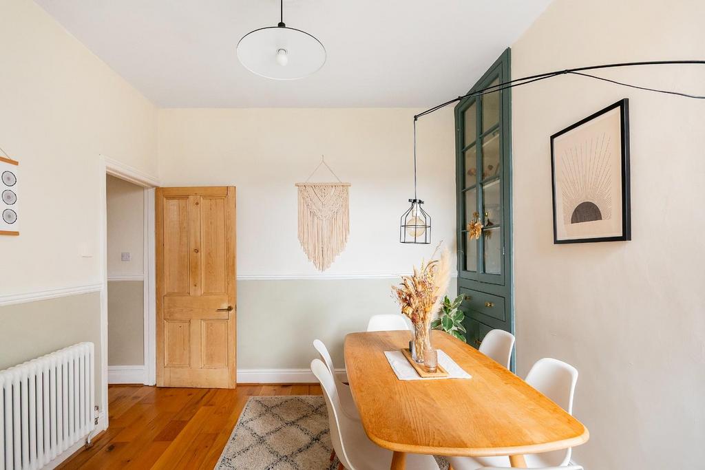 0 R1 TBN - Dining Room B.jpg