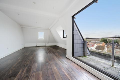 undefined, Hadleyvale Court, 114 Hadley Road, Barnet, Hertfordshire, EN5