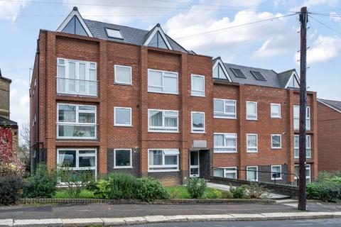 undefined, Hadleyvale Court, 114 Hadley Road, Barnet, Hertfordshire, EN5