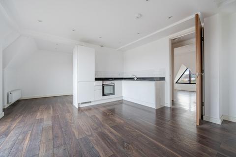 undefined, Hadleyvale Court, 114 Hadley Road, Barnet, Hertfordshire, EN5