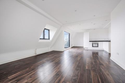 undefined, Hadleyvale Court, 114 Hadley Road, Barnet, Hertfordshire, EN5