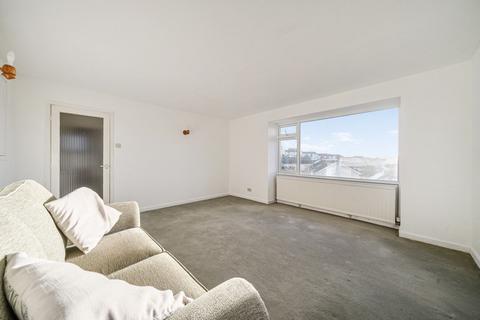 3 bedroom detached house for sale, Highfield Drive, Kingsbridge