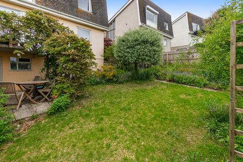 3 bedroom detached house for sale, Highfield Drive, Kingsbridge