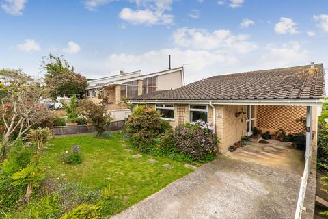 undefined, Highfield Drive, Kingsbridge