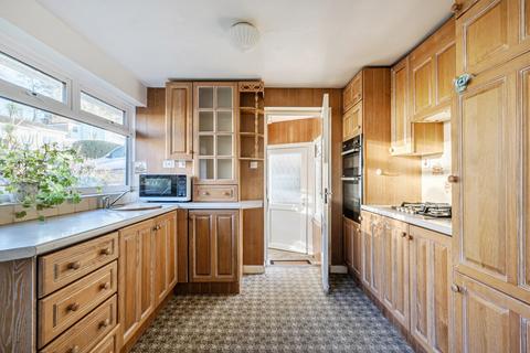 undefined, Highfield Drive, Kingsbridge